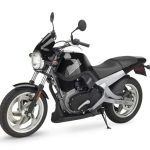 Мотоцикл Buell Blast 2007
