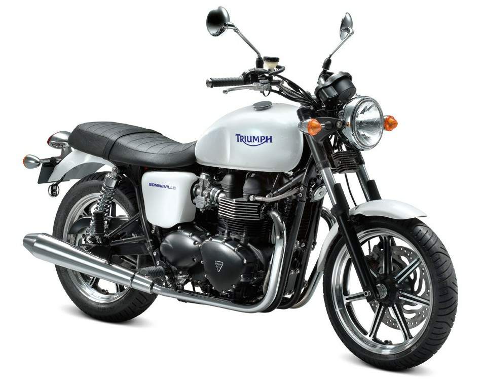 bonneville_2011_3.jpg Мотоцикл Triumph Bonneville 2011