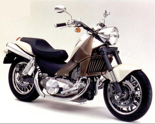 bosscat-concept_2002_1.jpg Мотоцикл Honda Bosscat concept 2002