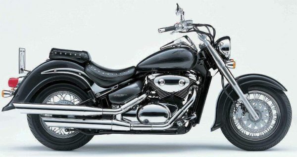 boulevard-c50se_2005_1.jpg Мотоцикл Suzuki Boulevard C50SE 2005
