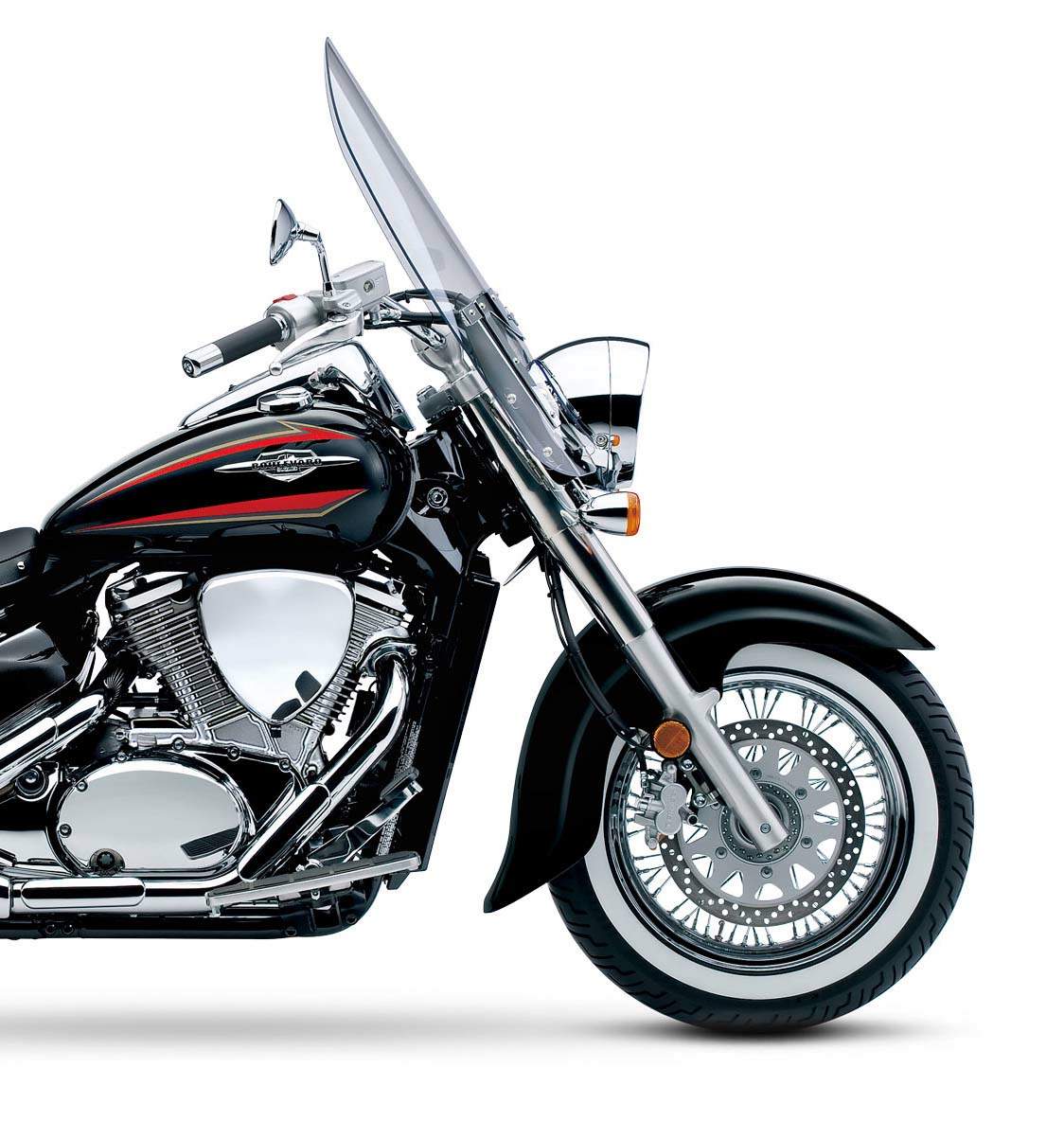 boulevard-c50t_2019_3.jpg Мотоцикл Suzuki Boulevard C50T 2019