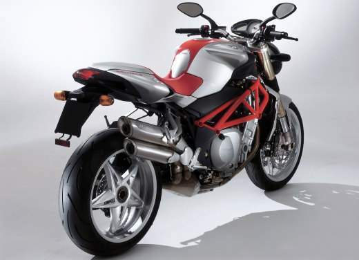 brutale-910s_2005_3.jpg Мотоцикл MV Agusta Brutale 910S 2005