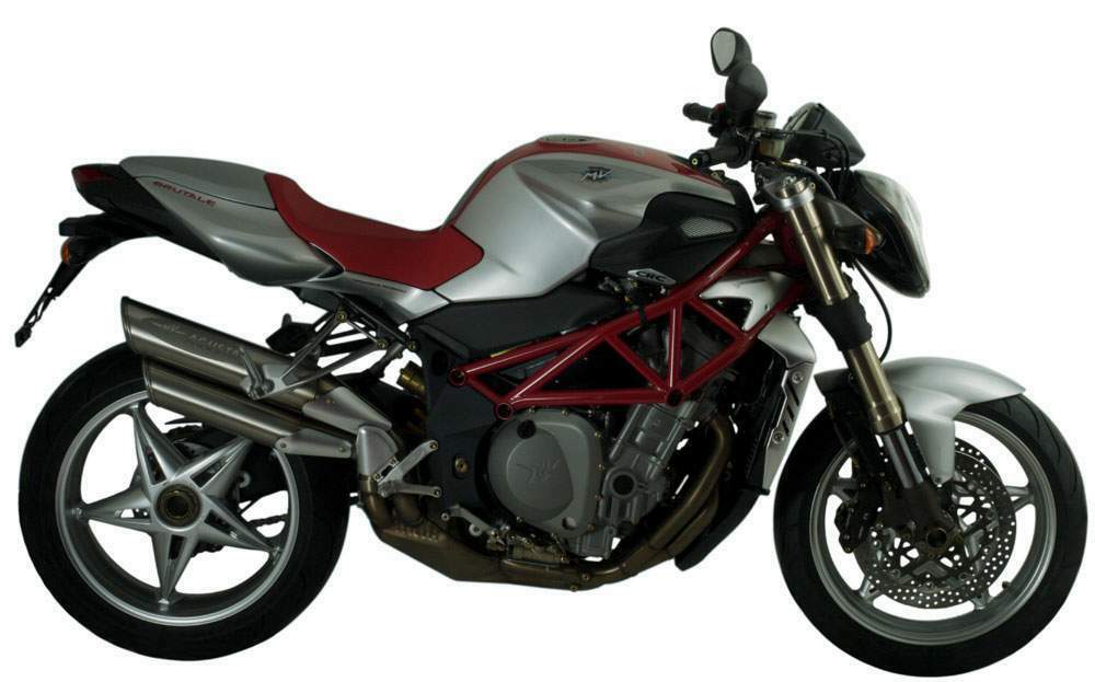 brutale-910s_2005_4.jpg Мотоцикл MV Agusta Brutale 910S 2005