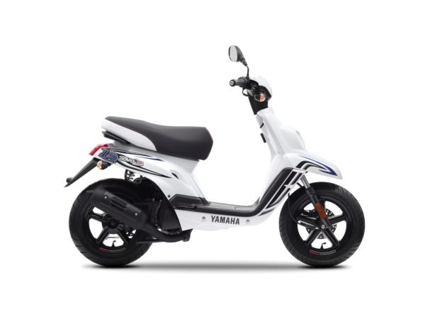 bws-12_2006_1.jpg Мотоцикл Yamaha BWS 12 2006