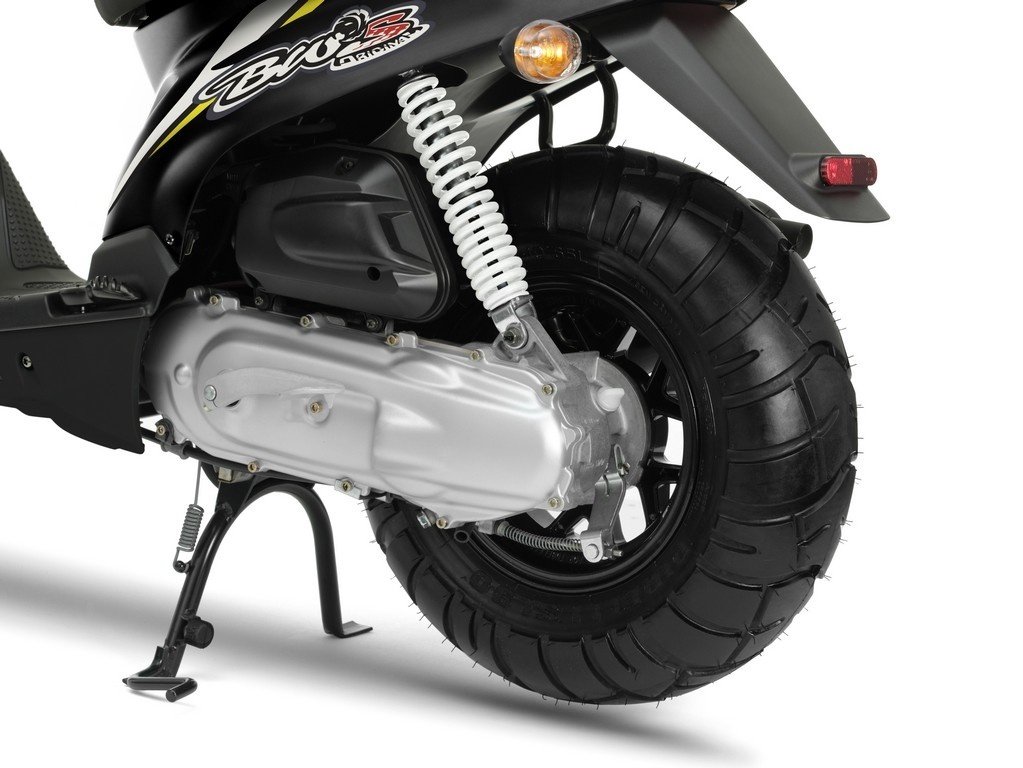 bws-50_2009_2.jpg Мотоцикл Yamaha BWS 50 2009