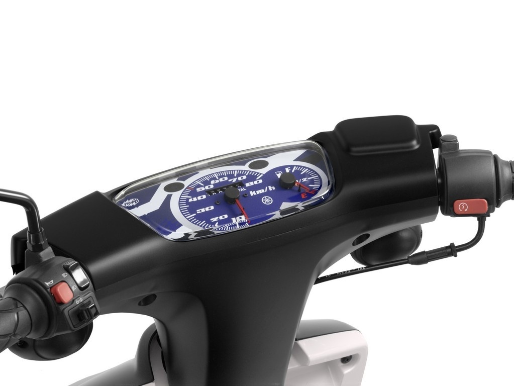 bws-50_2009_3.jpg Мотоцикл Yamaha BWS 50 2009