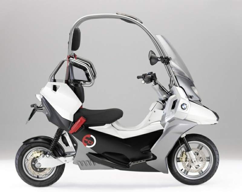 c1-e-concept_2010_2.jpg Мотоцикл BMW C1-E Concept 2010
