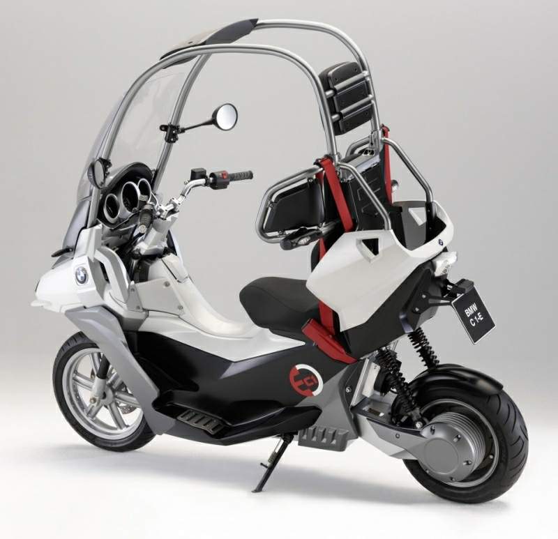 c1-e-concept_2010_3.jpg Мотоцикл BMW C1-E Concept 2010