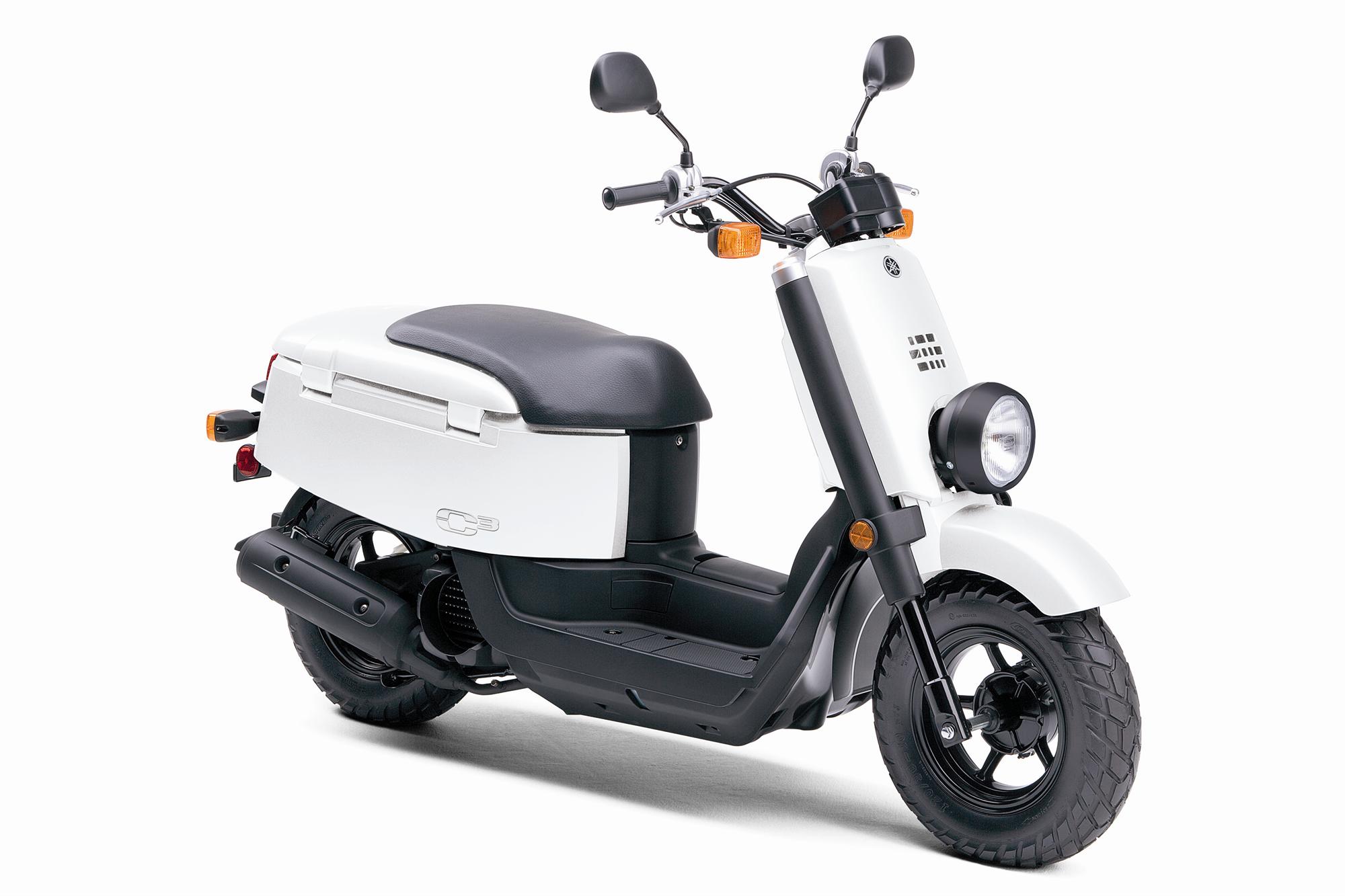 c3_2011_2.jpg Мотоцикл Yamaha C3 2011