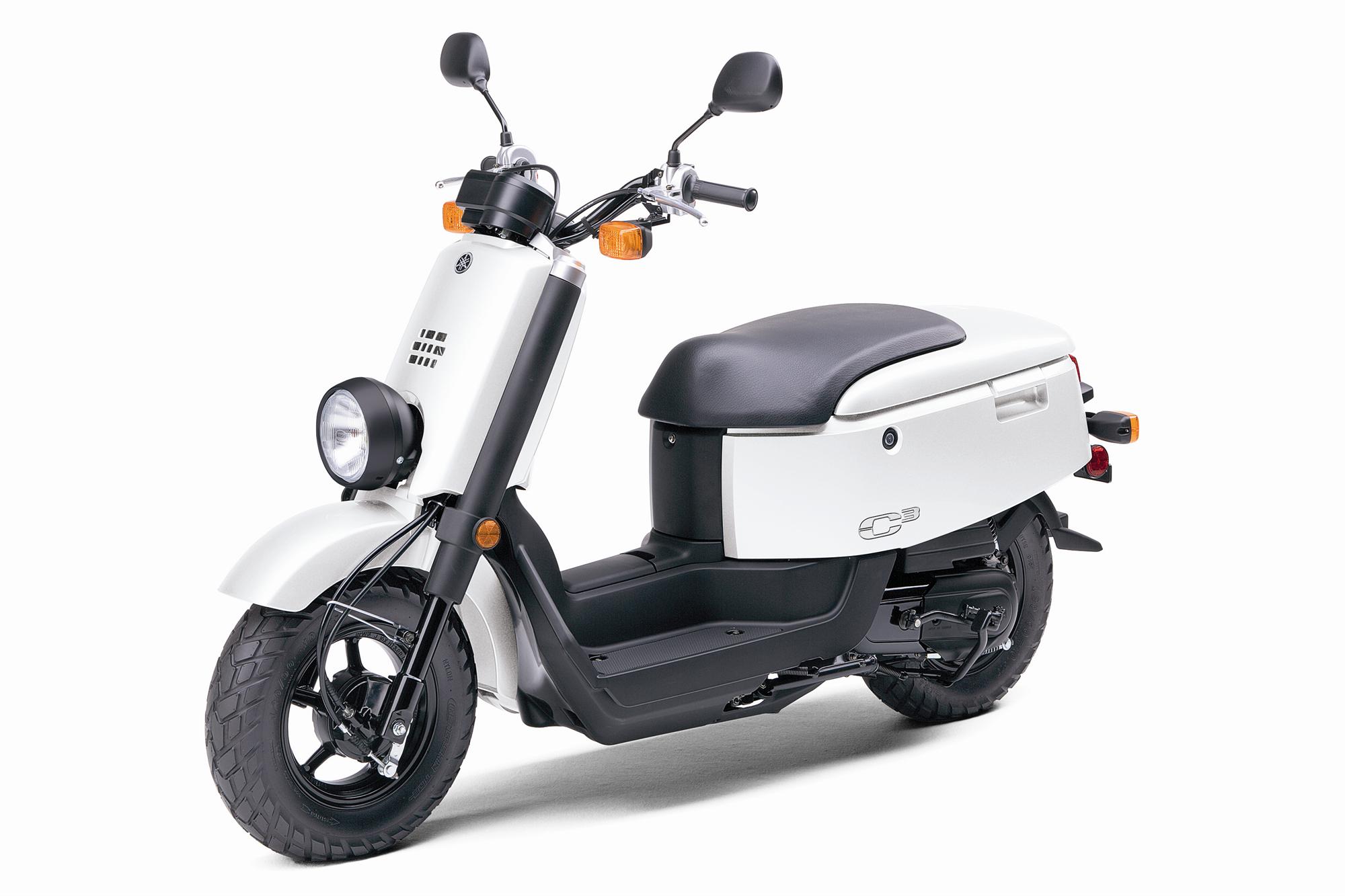 c3_2011_3.jpg Мотоцикл Yamaha C3 2011