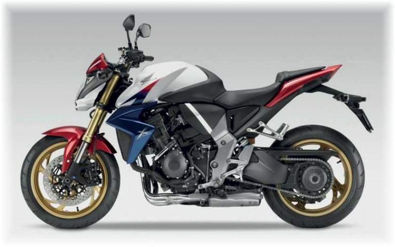 cb-1000r_2011_4.jpg Мотоцикл Honda CB 1000R 2011