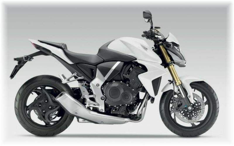 cb-1000r_2011_5.jpg Мотоцикл Honda CB 1000R 2011