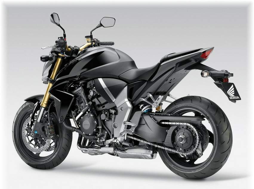 cb-1000r_2011_6.jpg Мотоцикл Honda CB 1000R 2011