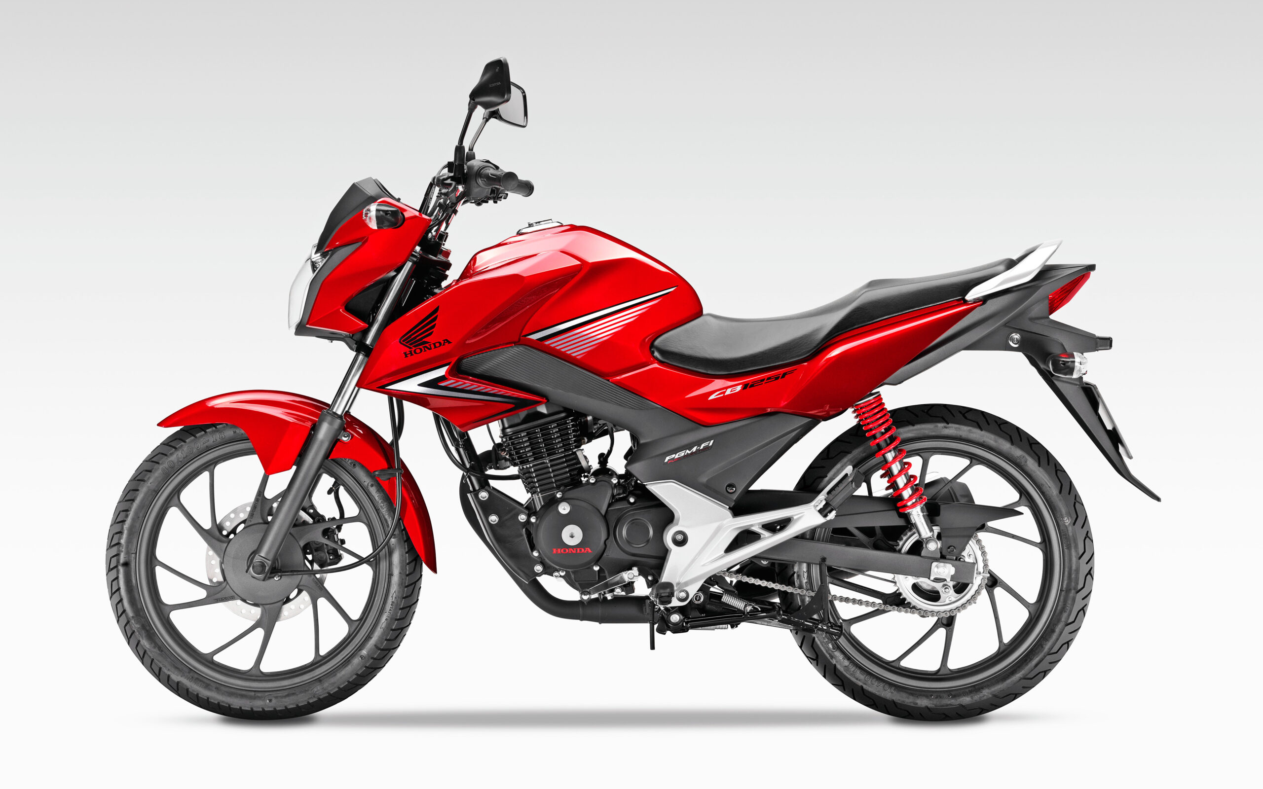 cb-125f_2015_10.jpg Мотоцикл Honda CB 125F 2015