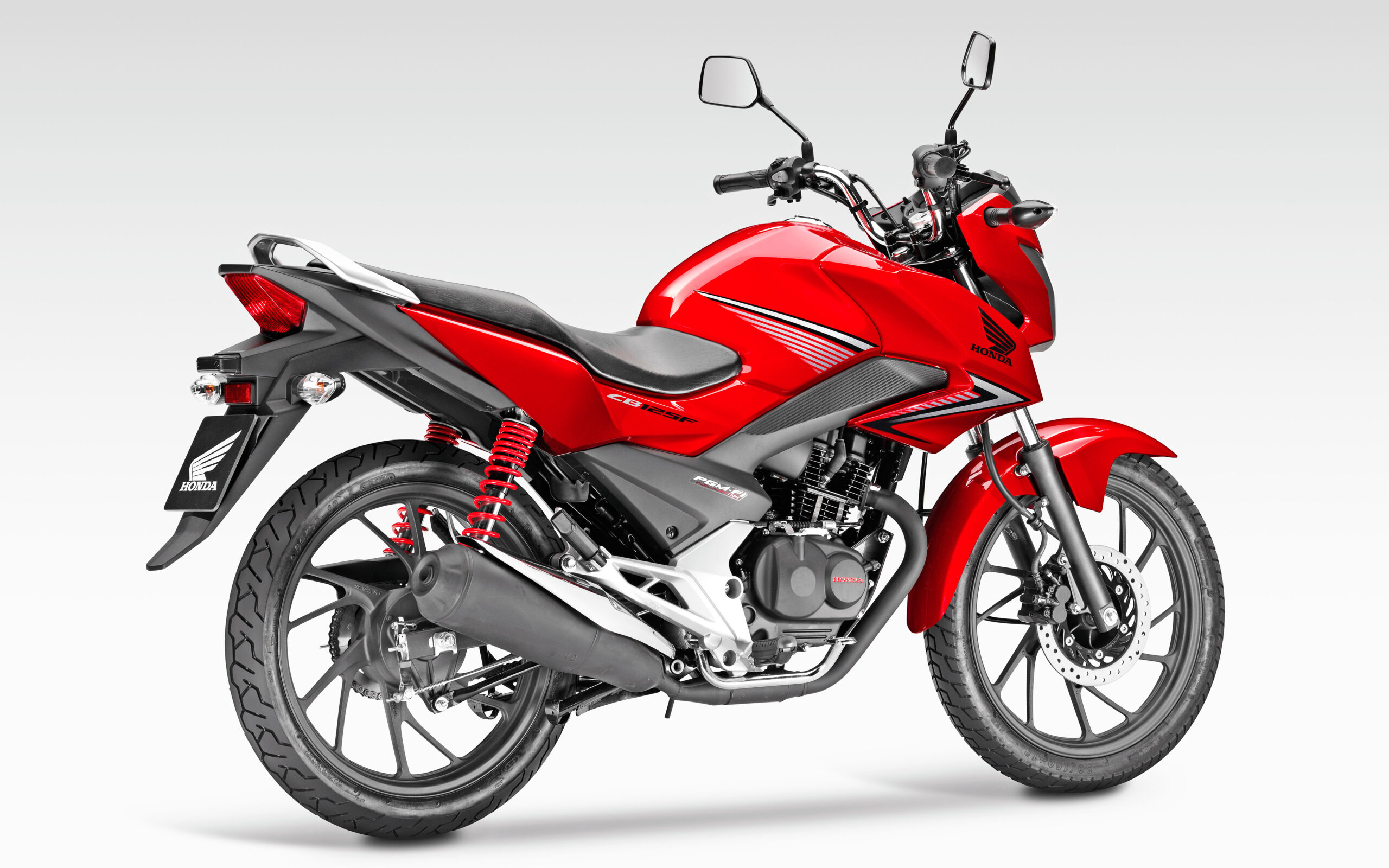 cb-125f_2015_11.jpg Мотоцикл Honda CB 125F 2015