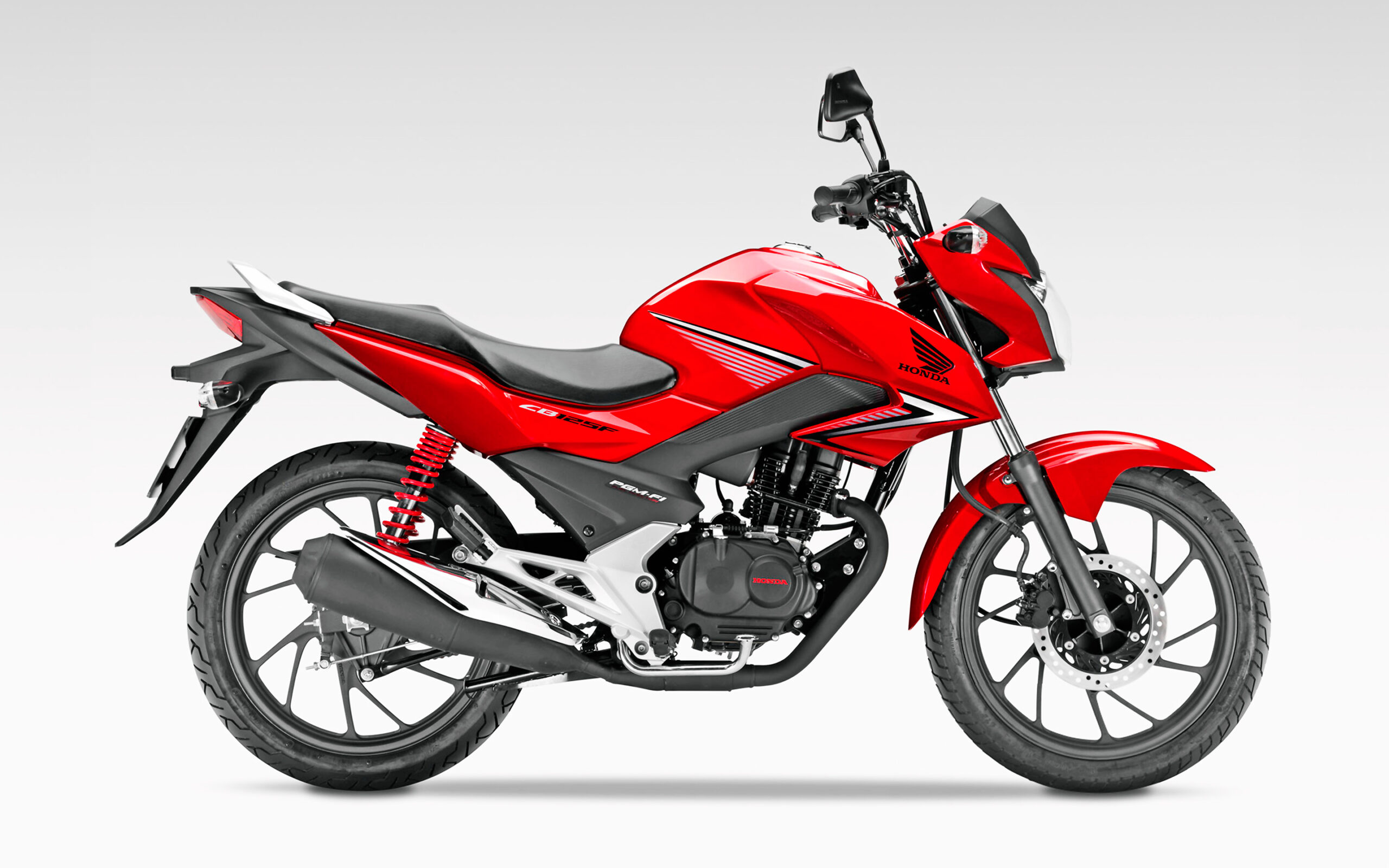 cb-125f_2015_13.jpg Мотоцикл Honda CB 125F 2015