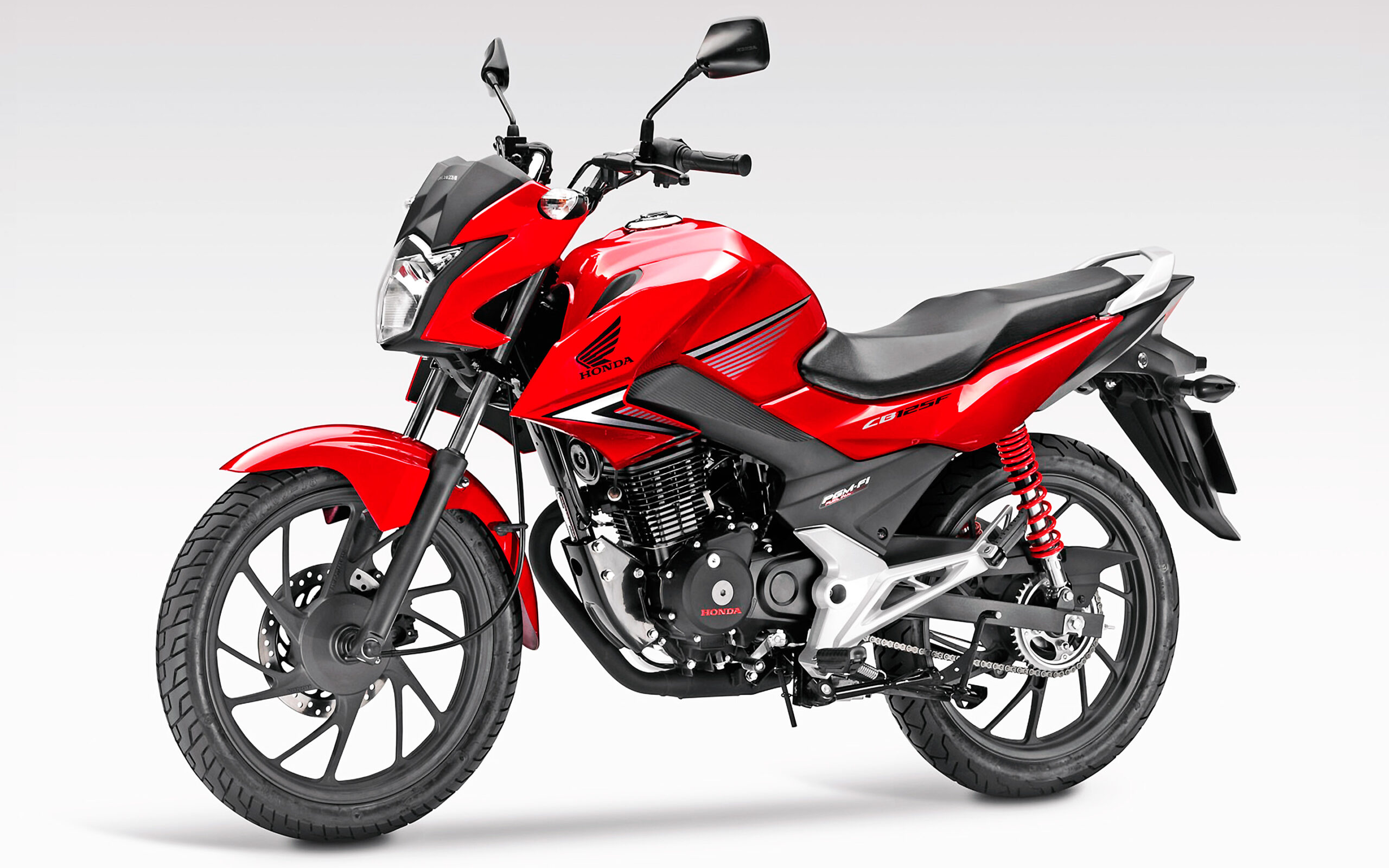 cb-125f_2015_14.jpg Мотоцикл Honda CB 125F 2015