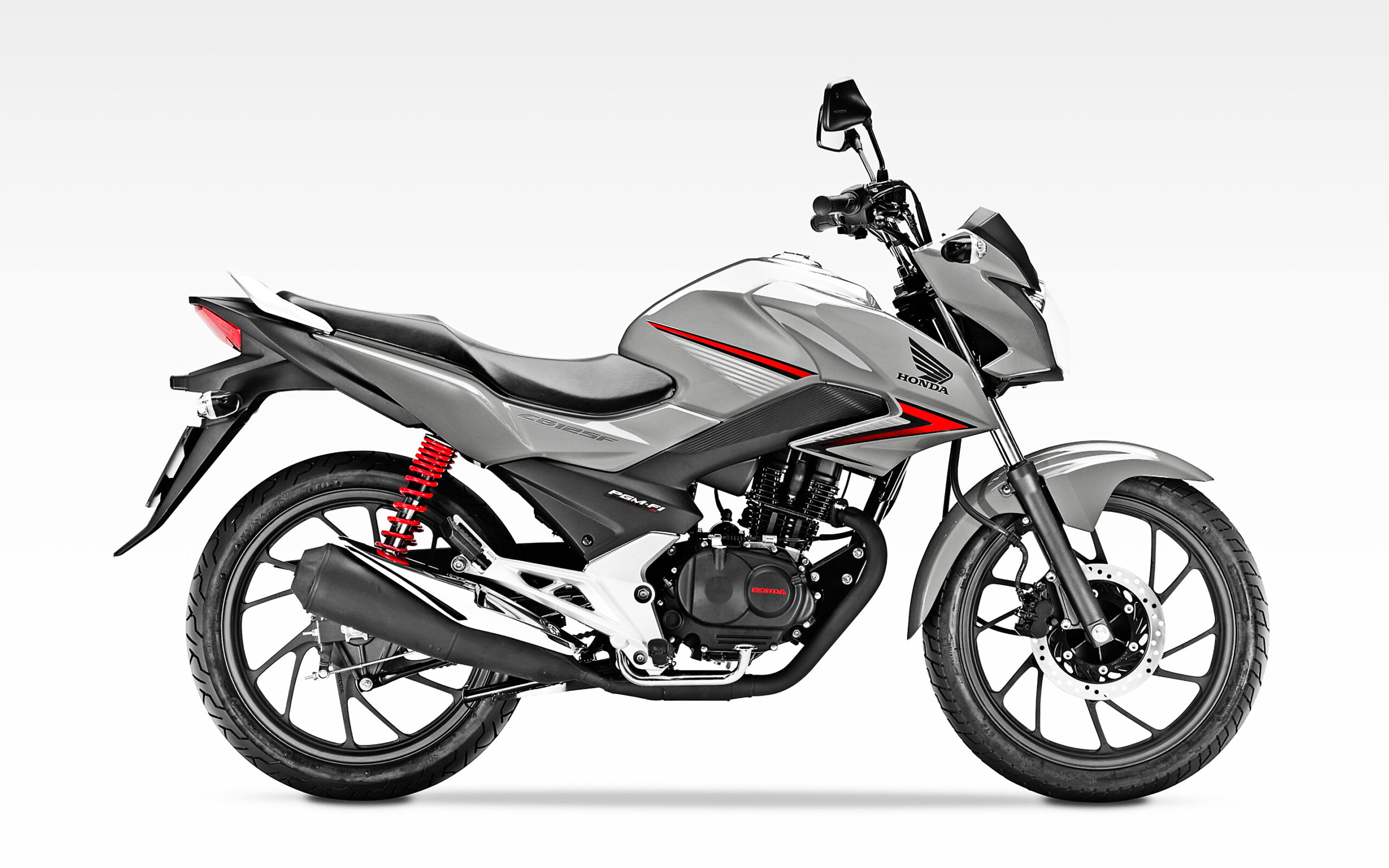 cb-125f_2015_15.jpg Мотоцикл Honda CB 125F 2015