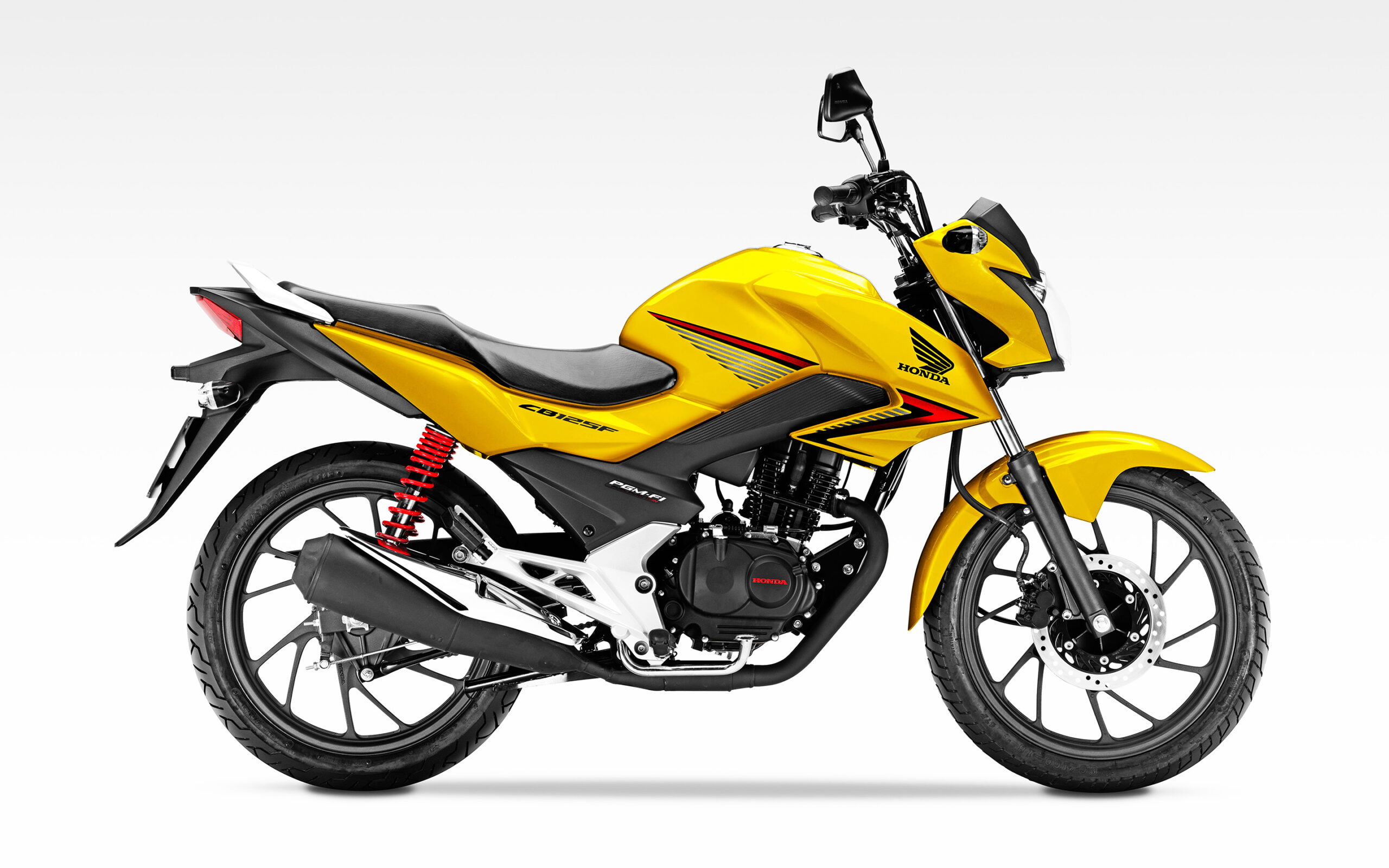 cb-125f_2015_16.jpg Мотоцикл Honda CB 125F 2015