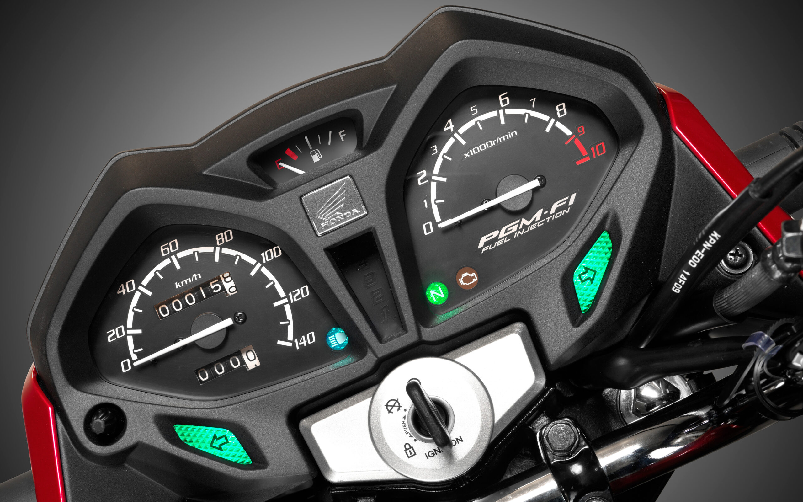 cb-125f_2015_2.jpg Мотоцикл Honda CB 125F 2015