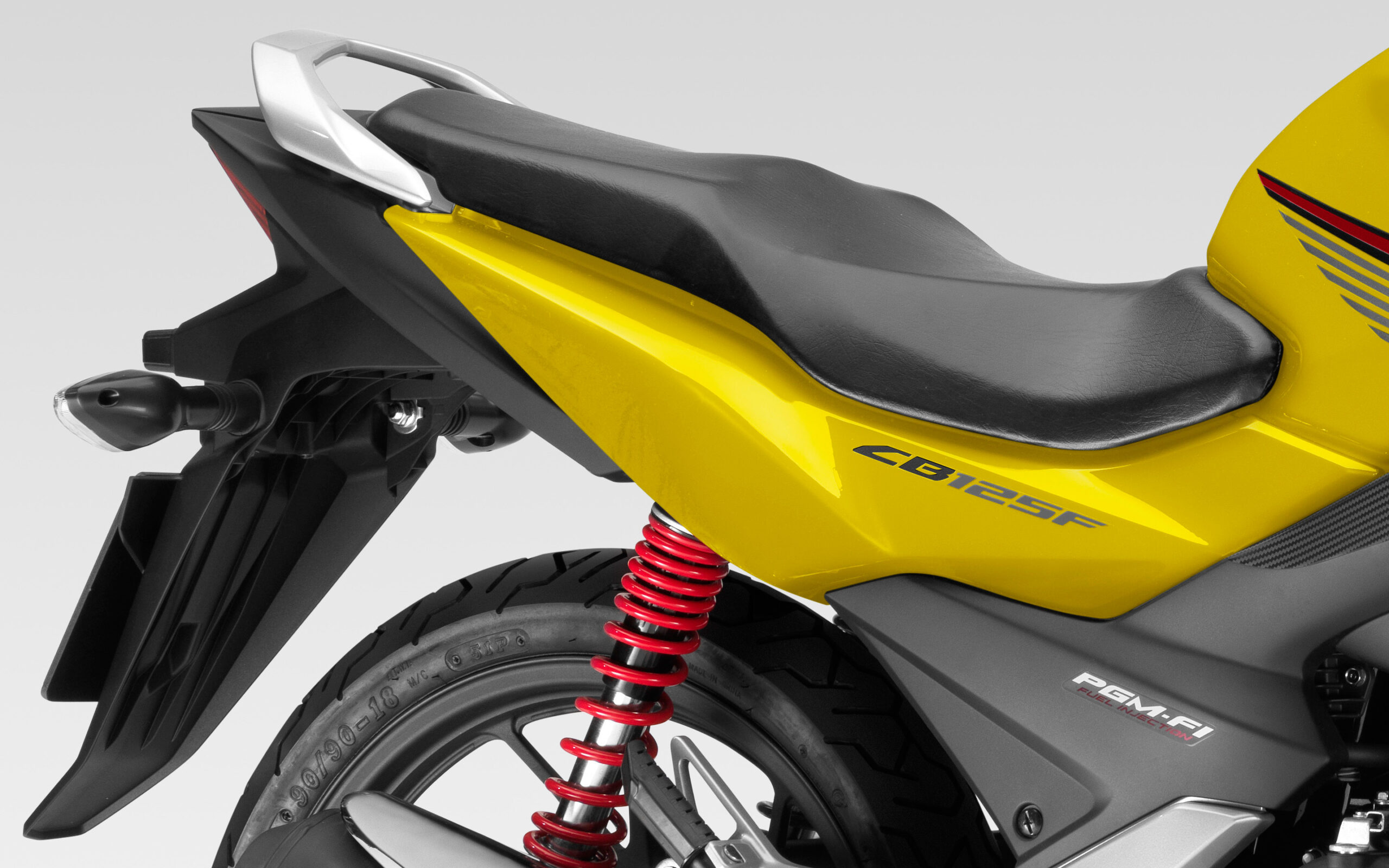 cb-125f_2015_27.jpg Мотоцикл Honda CB 125F 2015