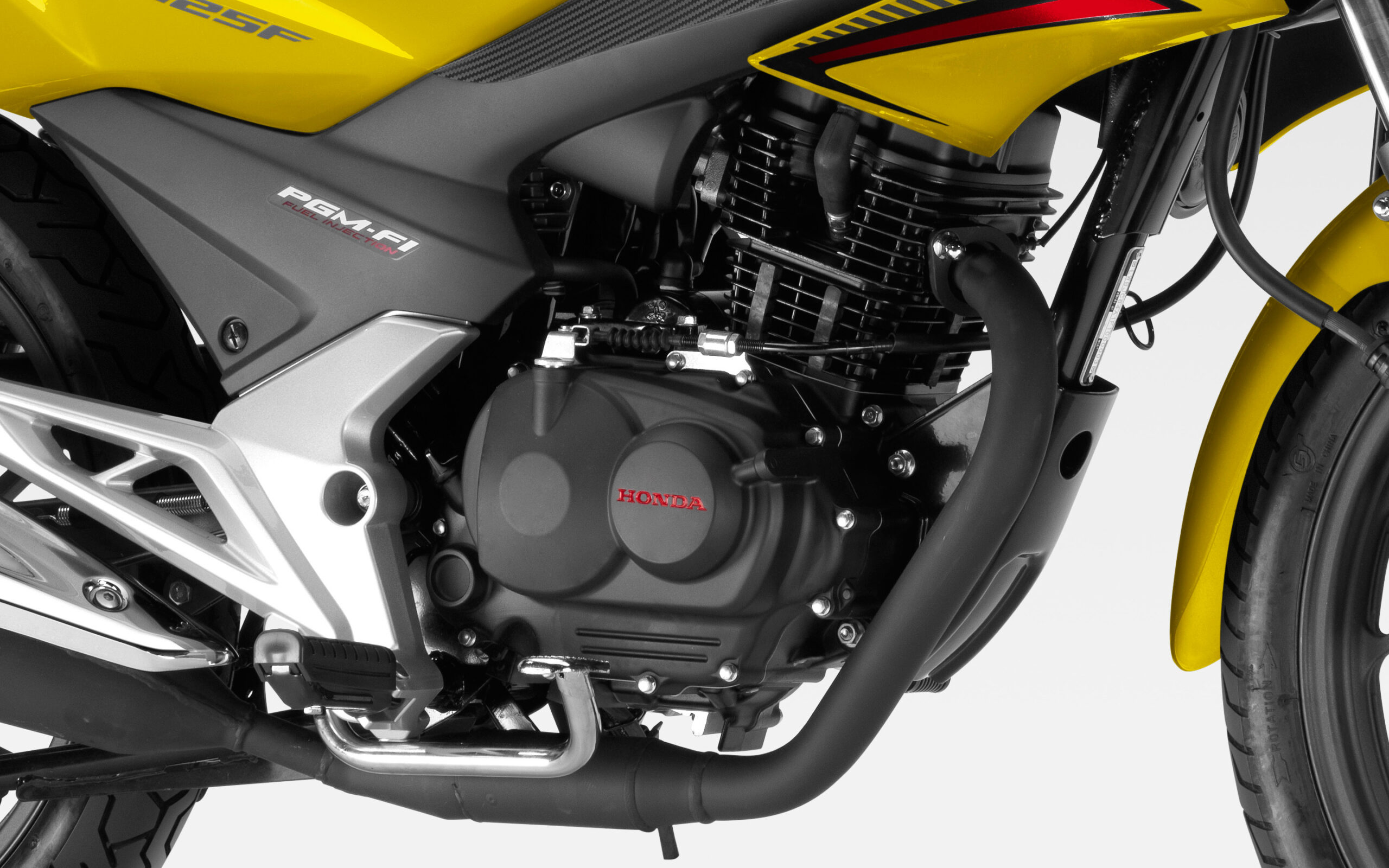 cb-125f_2015_28.jpg Мотоцикл Honda CB 125F 2015