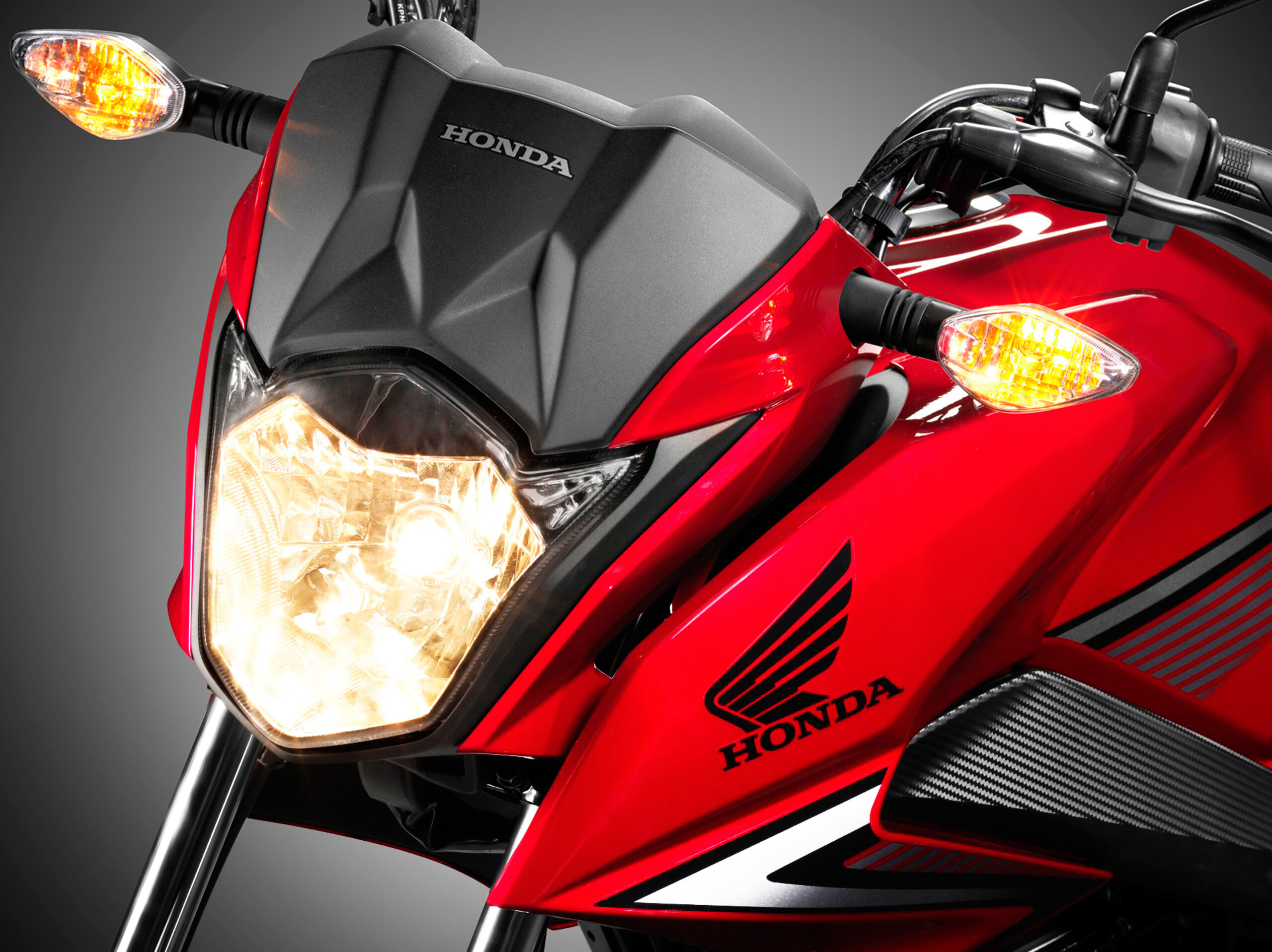 cb-125f_2015_3.jpg Мотоцикл Honda CB 125F 2015