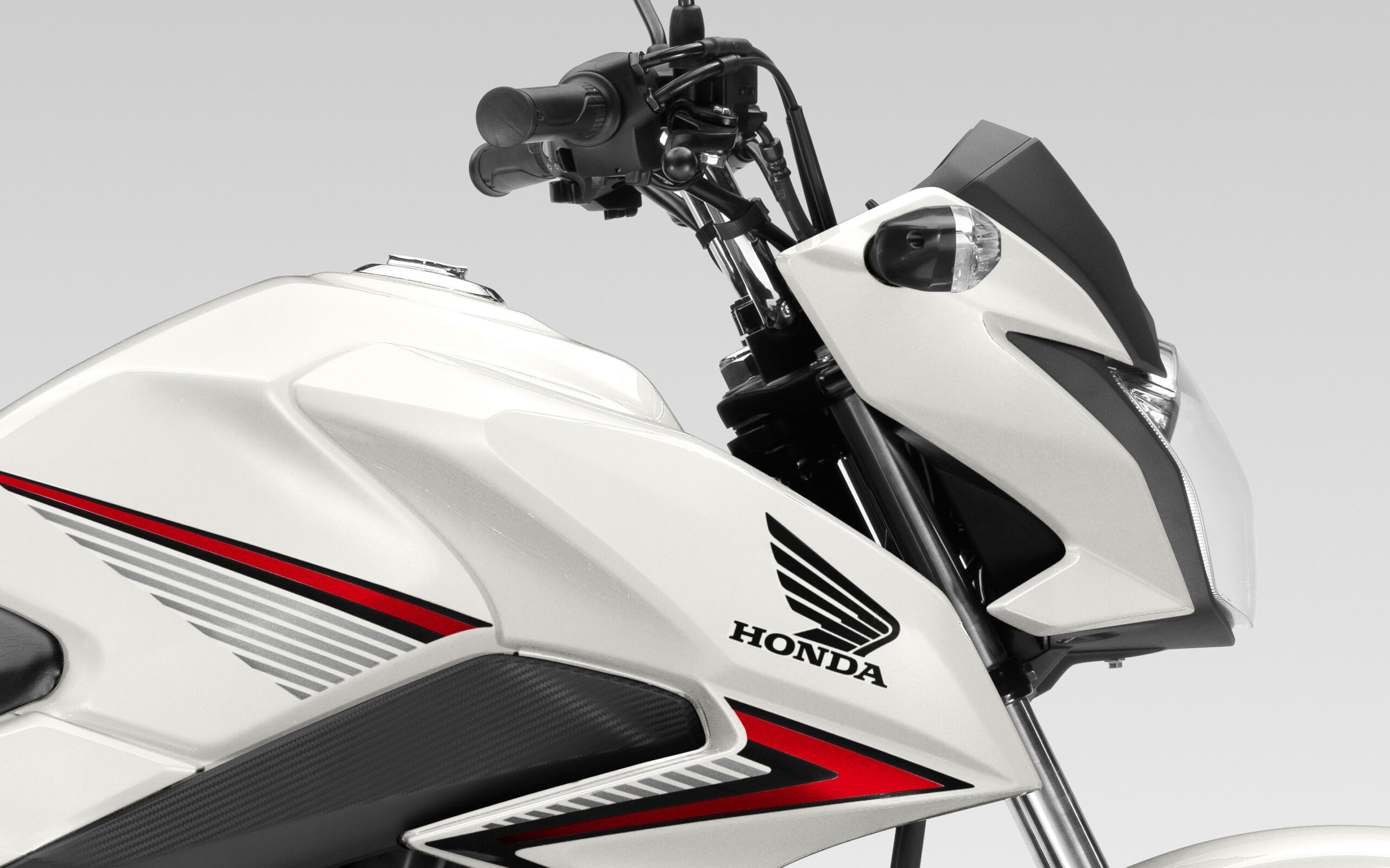 cb-125f_2015_30.jpg Мотоцикл Honda CB 125F 2015