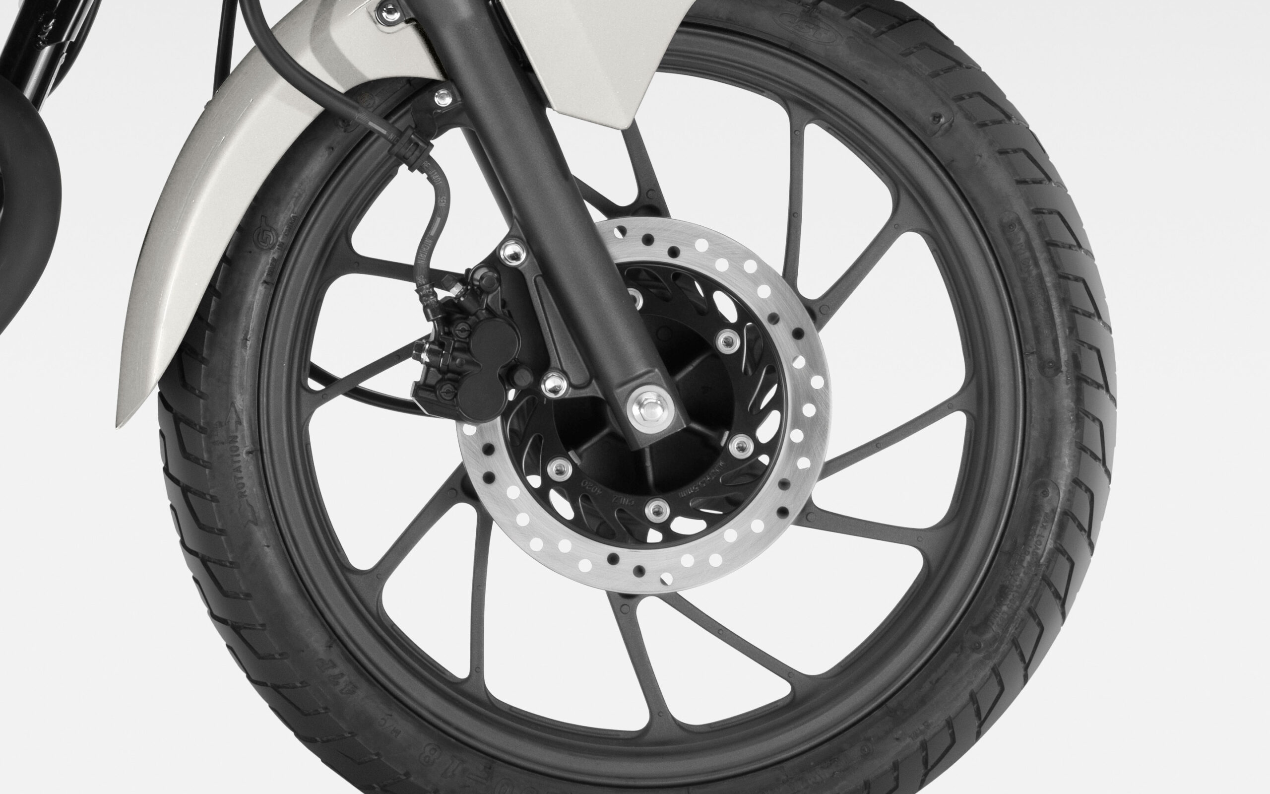 cb-125f_2015_31.jpg Мотоцикл Honda CB 125F 2015