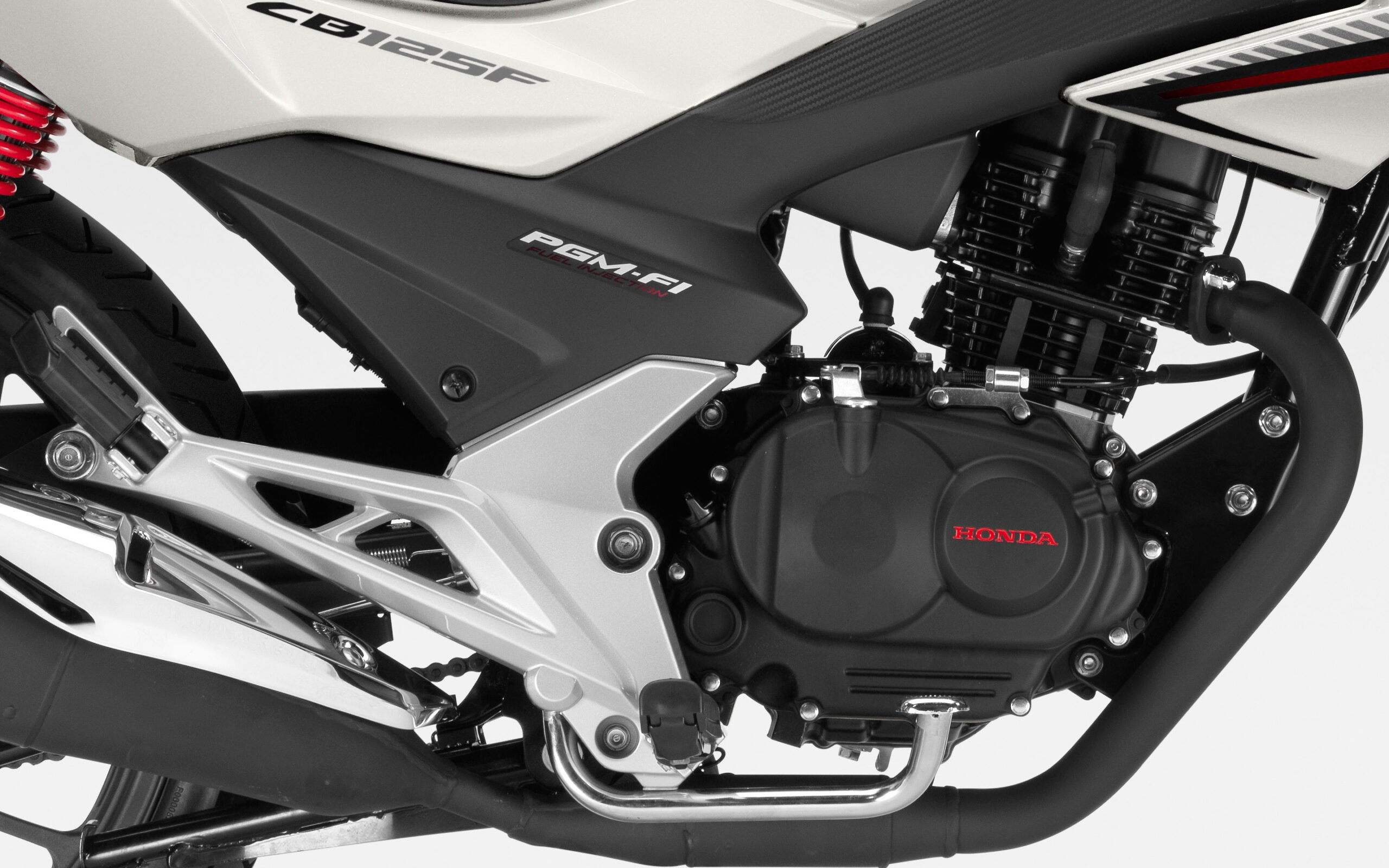 cb-125f_2015_32.jpg Мотоцикл Honda CB 125F 2015