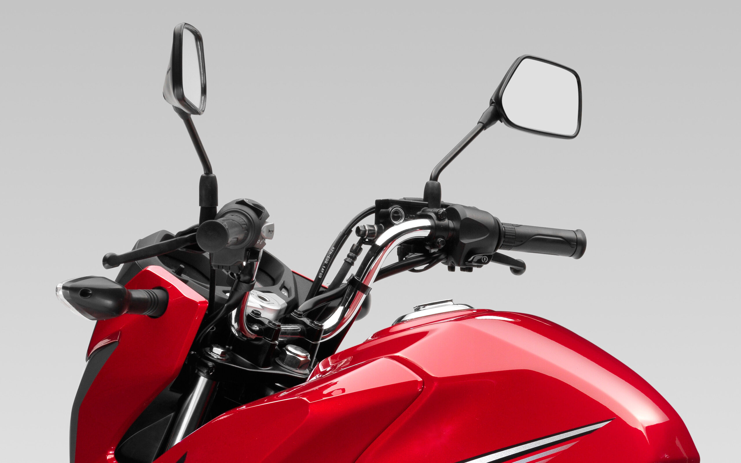 cb-125f_2015_35.jpg Мотоцикл Honda CB 125F 2015