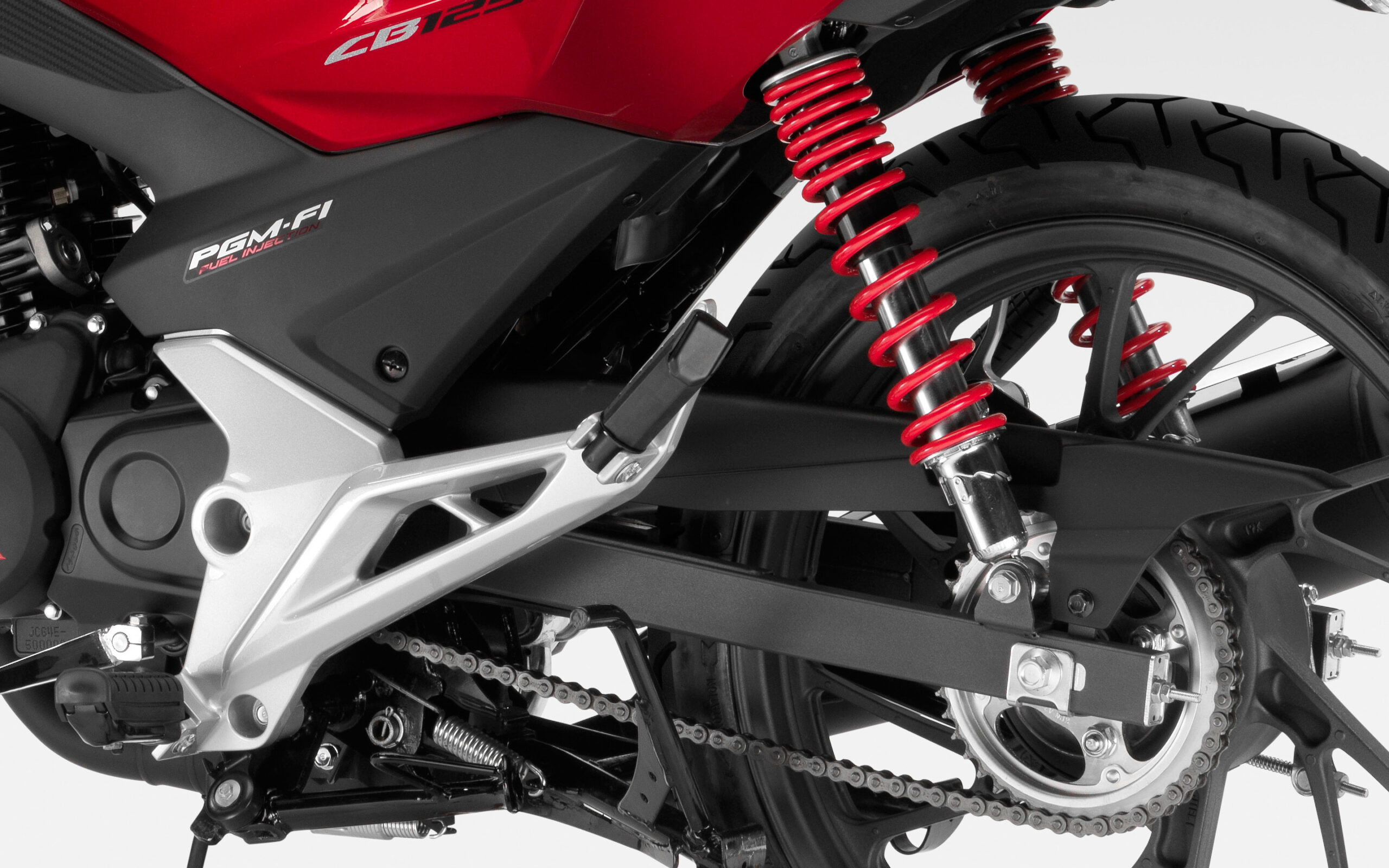 cb-125f_2015_36.jpg Мотоцикл Honda CB 125F 2015