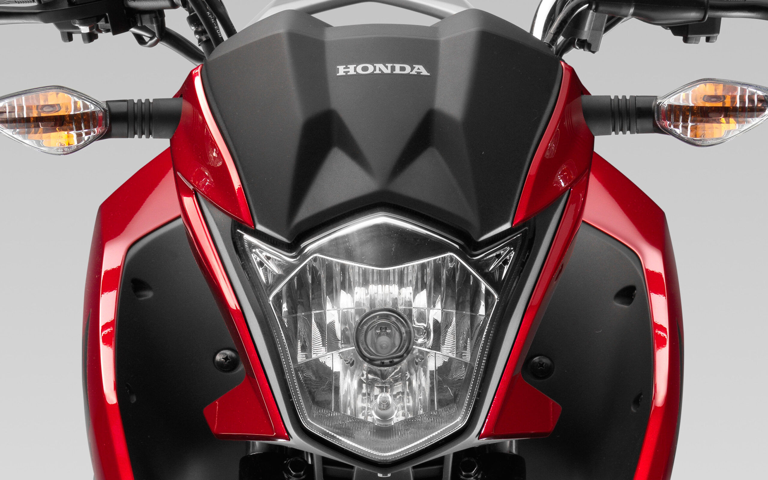 cb-125f_2015_38.jpg Мотоцикл Honda CB 125F 2015