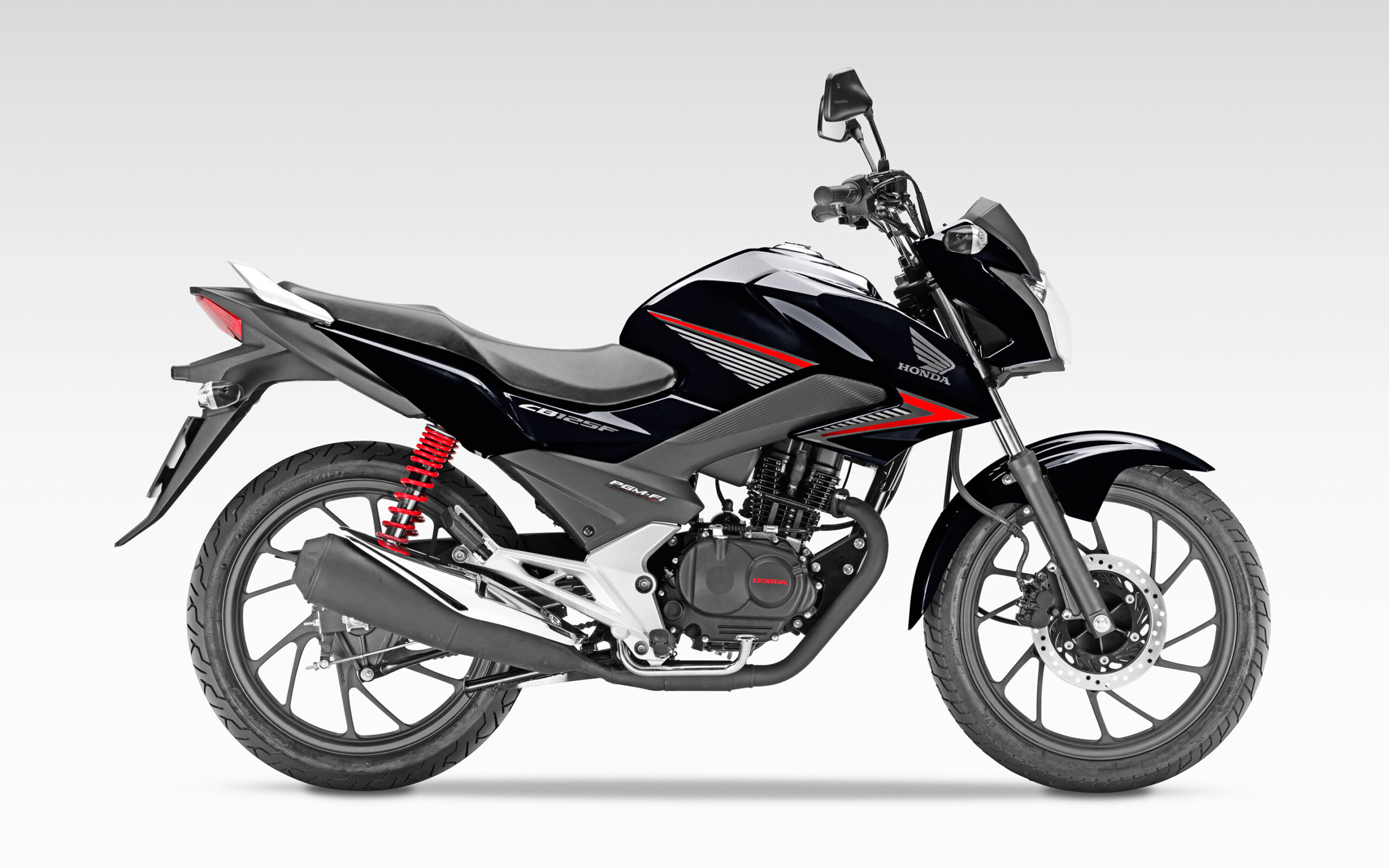 cb-125f_2015_4.jpg Мотоцикл Honda CB 125F 2015