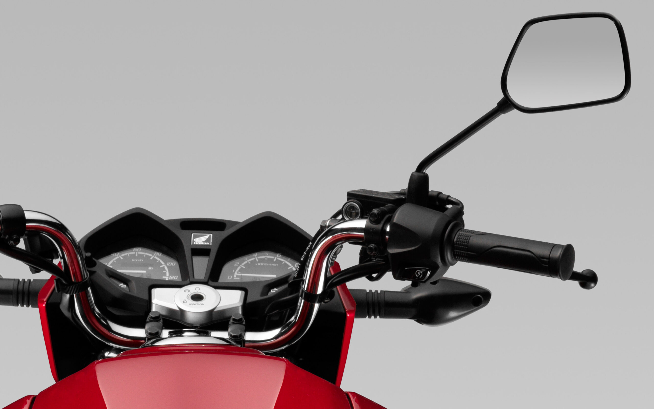 cb-125f_2015_43.jpg Мотоцикл Honda CB 125F 2015