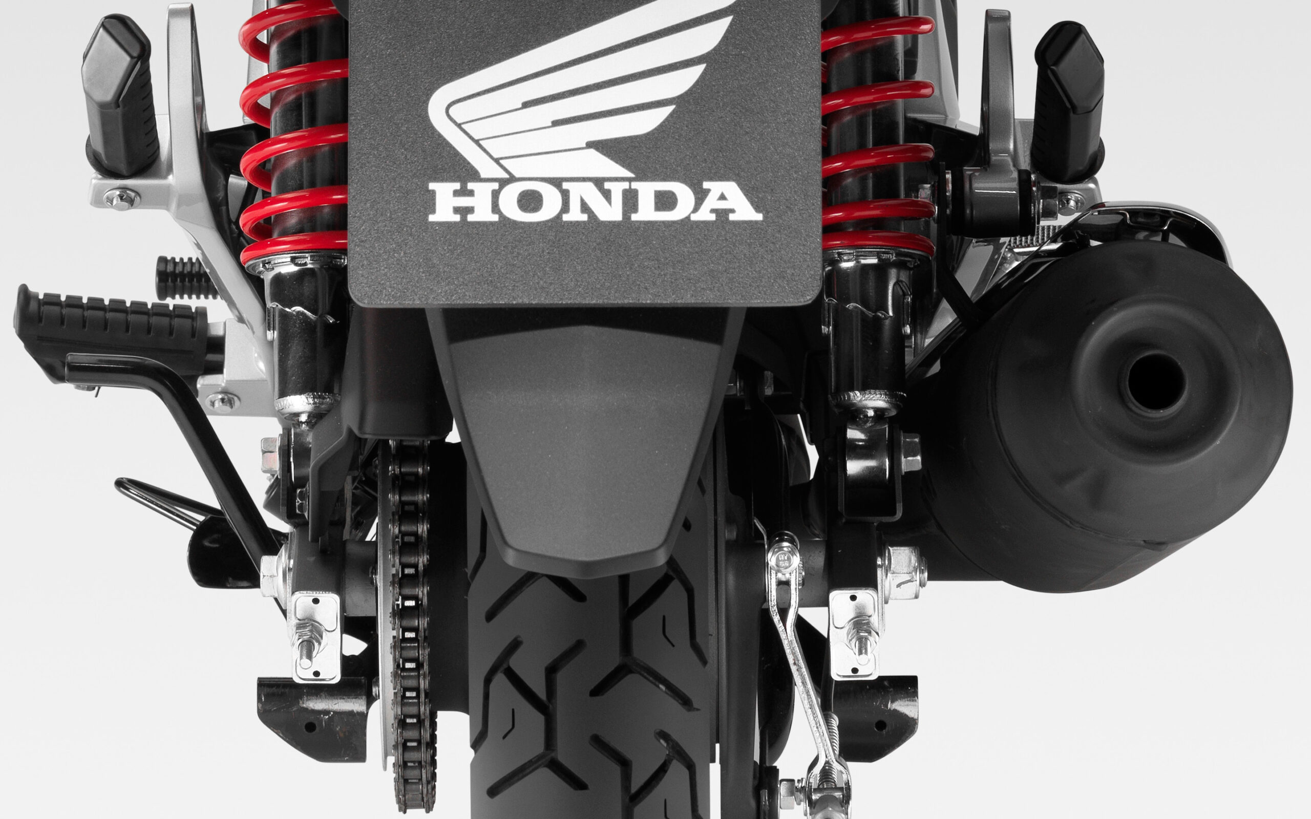 cb-125f_2015_44.jpg Мотоцикл Honda CB 125F 2015