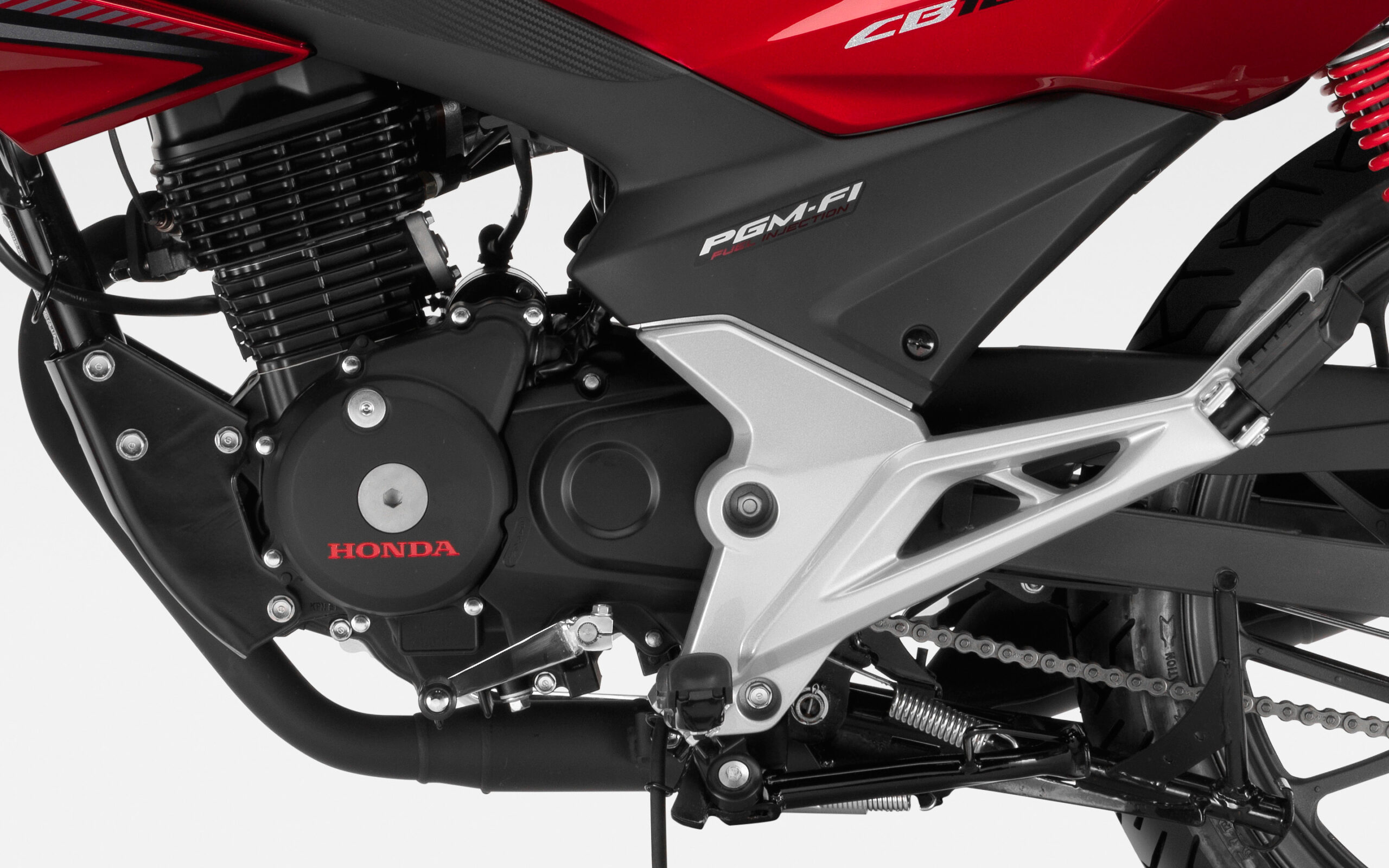 cb-125f_2015_45.jpg Мотоцикл Honda CB 125F 2015