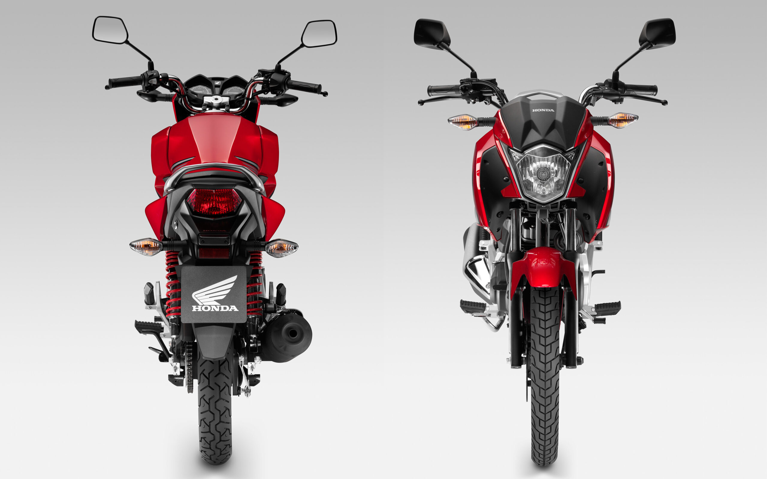 cb-125f_2015_6.jpg Мотоцикл Honda CB 125F 2015