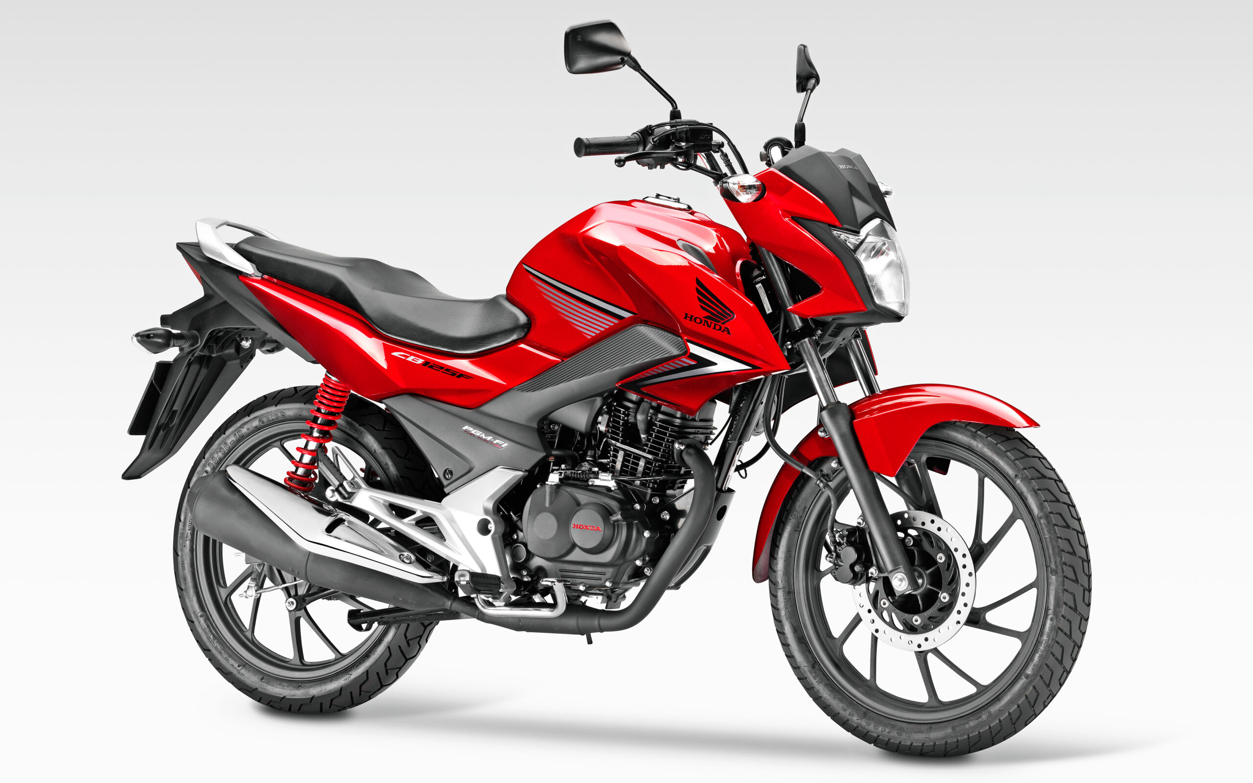 cb-125f_2015_7.jpg Мотоцикл Honda CB 125F 2015