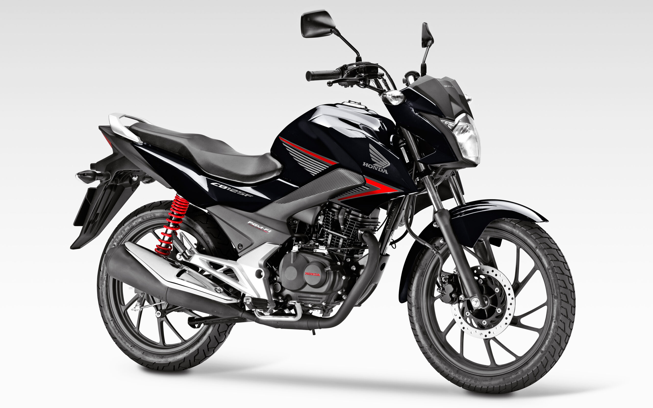 cb-125f_2015_8.jpg Мотоцикл Honda CB 125F 2015