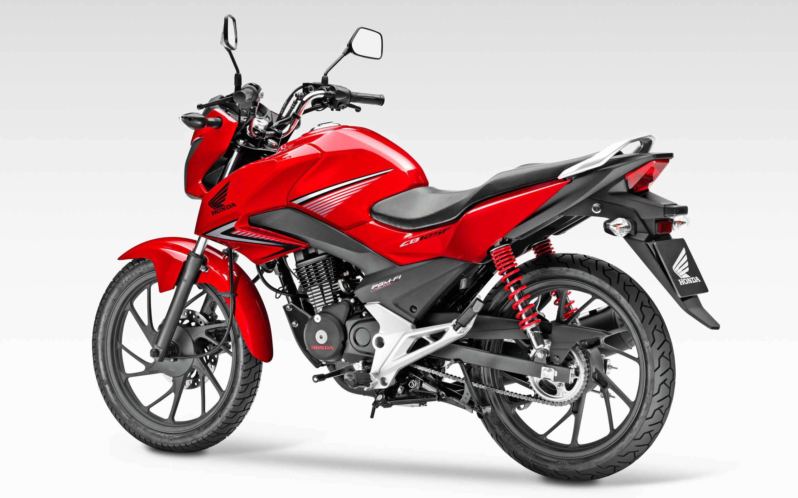 cb-125f_2015_9.jpg Мотоцикл Honda CB 125F 2015