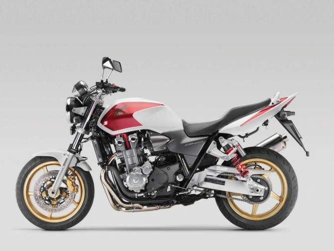 cb-1300_2007_3.jpg Мотоцикл Honda CB 1300 2007