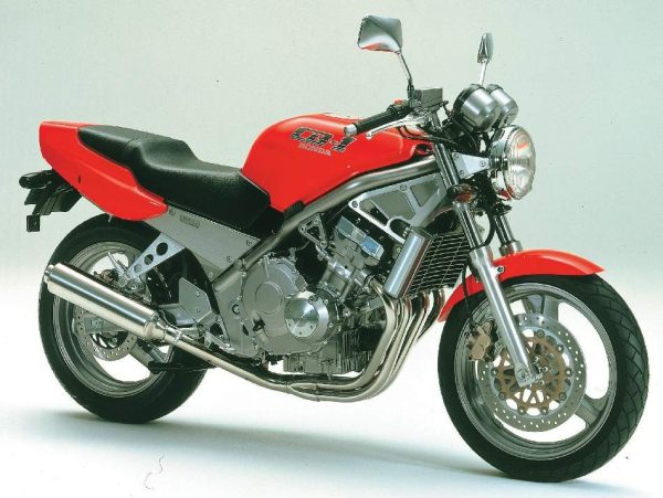 cb-1_1988_1.jpg Мотоцикл Honda CB-1 1988