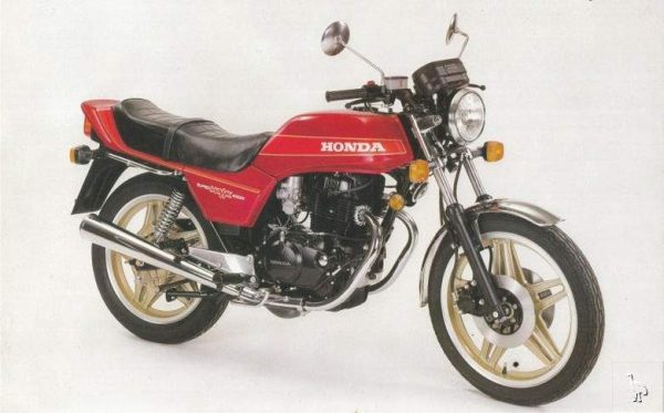 cb-400n_1982_1.jpg Мотоцикл Honda CB 400N 1982
