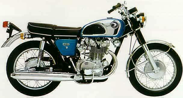 cb-45-0_1967_3.jpg Мотоцикл Honda CB 450 1967