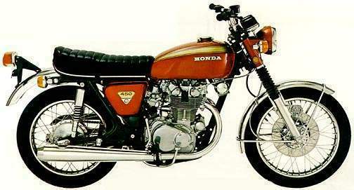cb-450_1969_1.jpg Мотоцикл Honda CB 450 1969