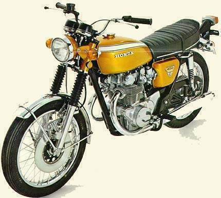 cb-450_1969_2.jpg Мотоцикл Honda CB 450 1969