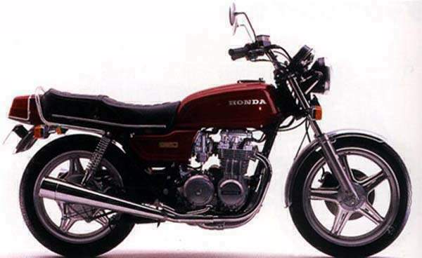 cb-650_1978_1.jpg Мотоцикл Honda CB 650 1978
