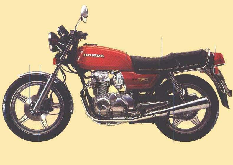 cb-650_1978_2.jpg Мотоцикл Honda CB 650 1978