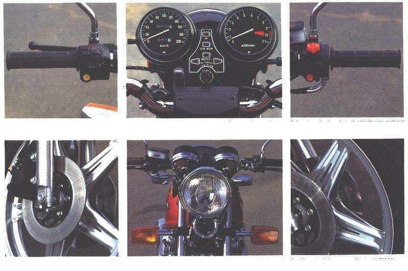 cb-650_1978_3.jpg Мотоцикл Honda CB 650 1978